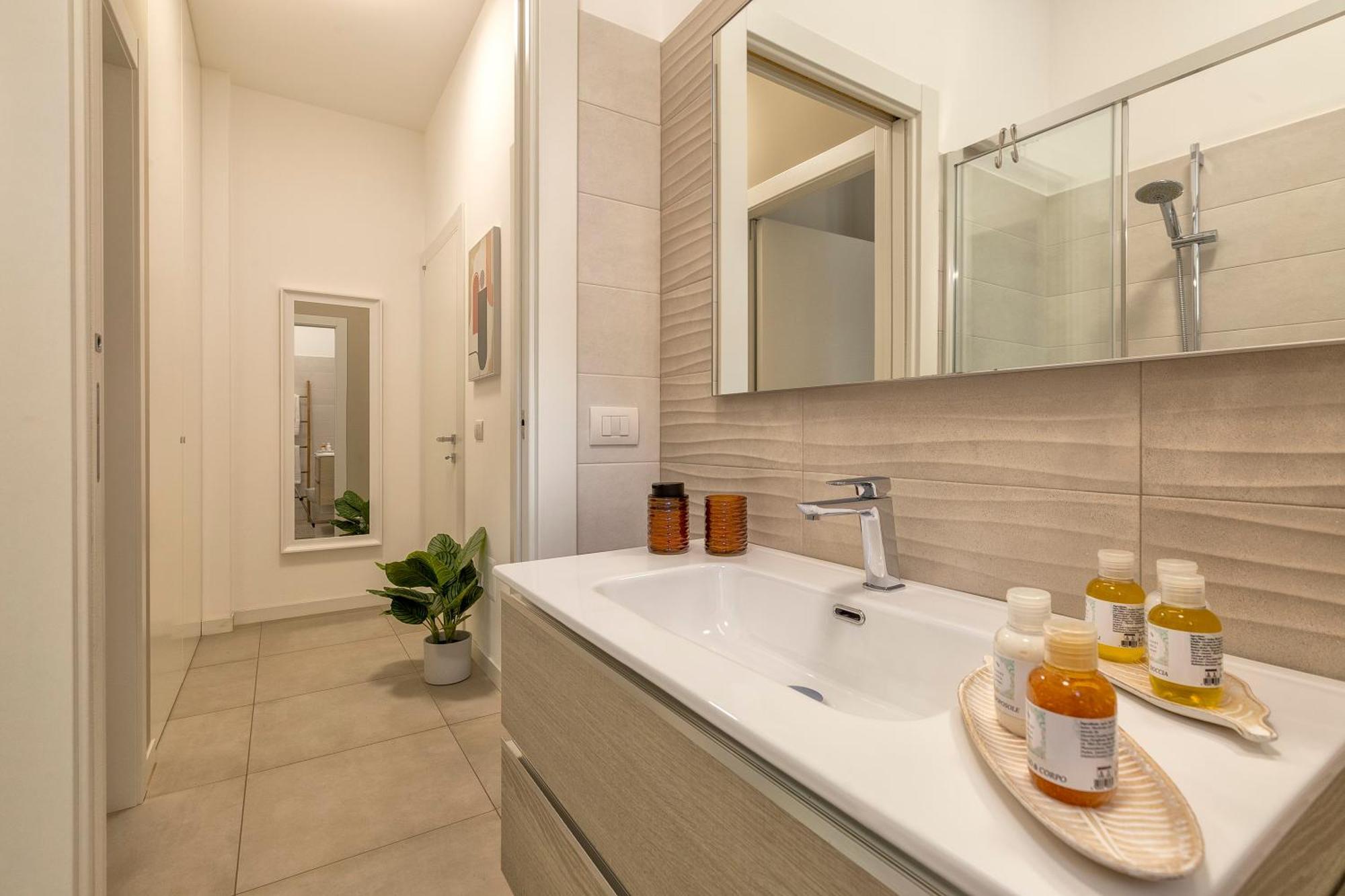 Luxury Sofia Home Алгеро Екстериор снимка