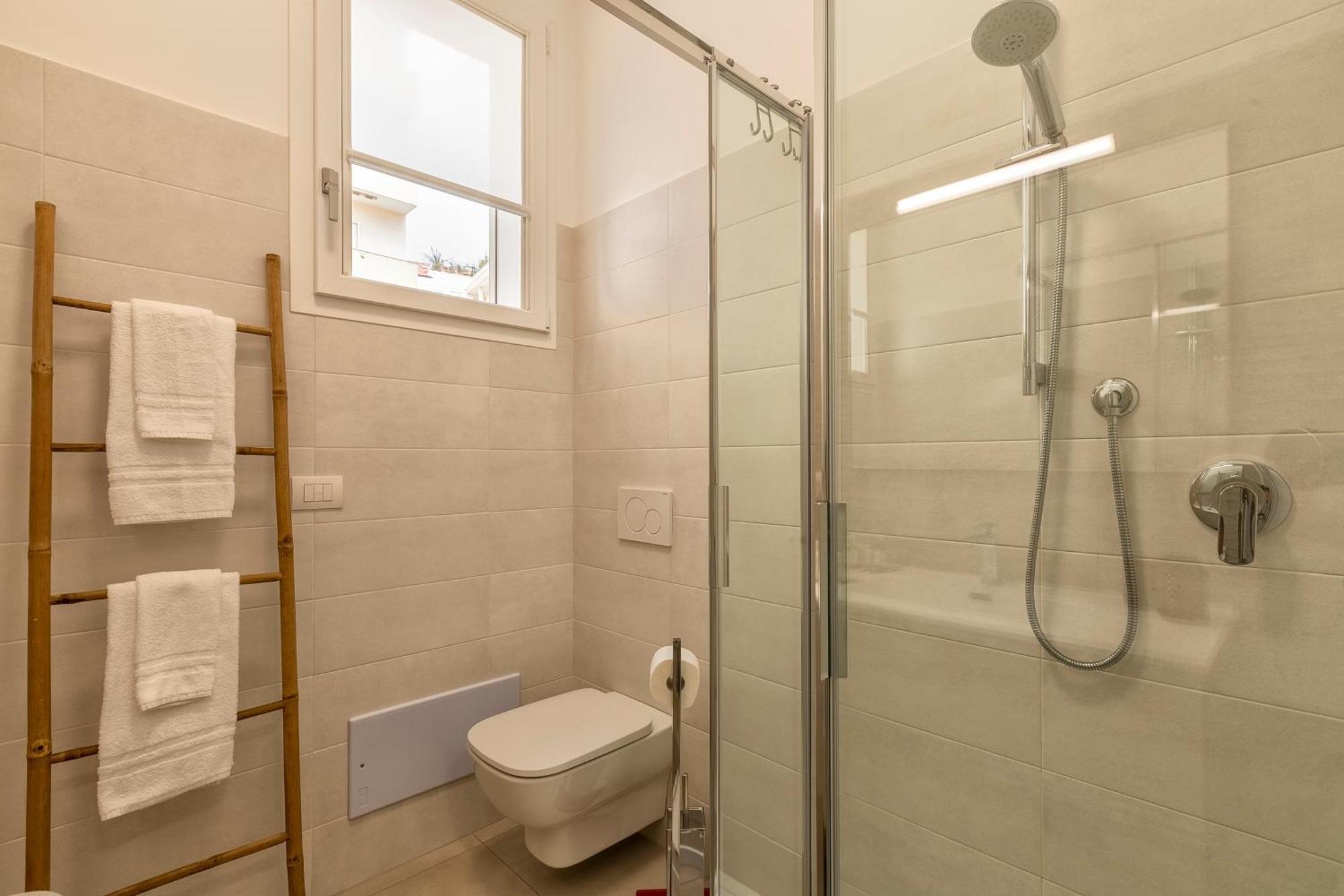 Luxury Sofia Home Алгеро Екстериор снимка