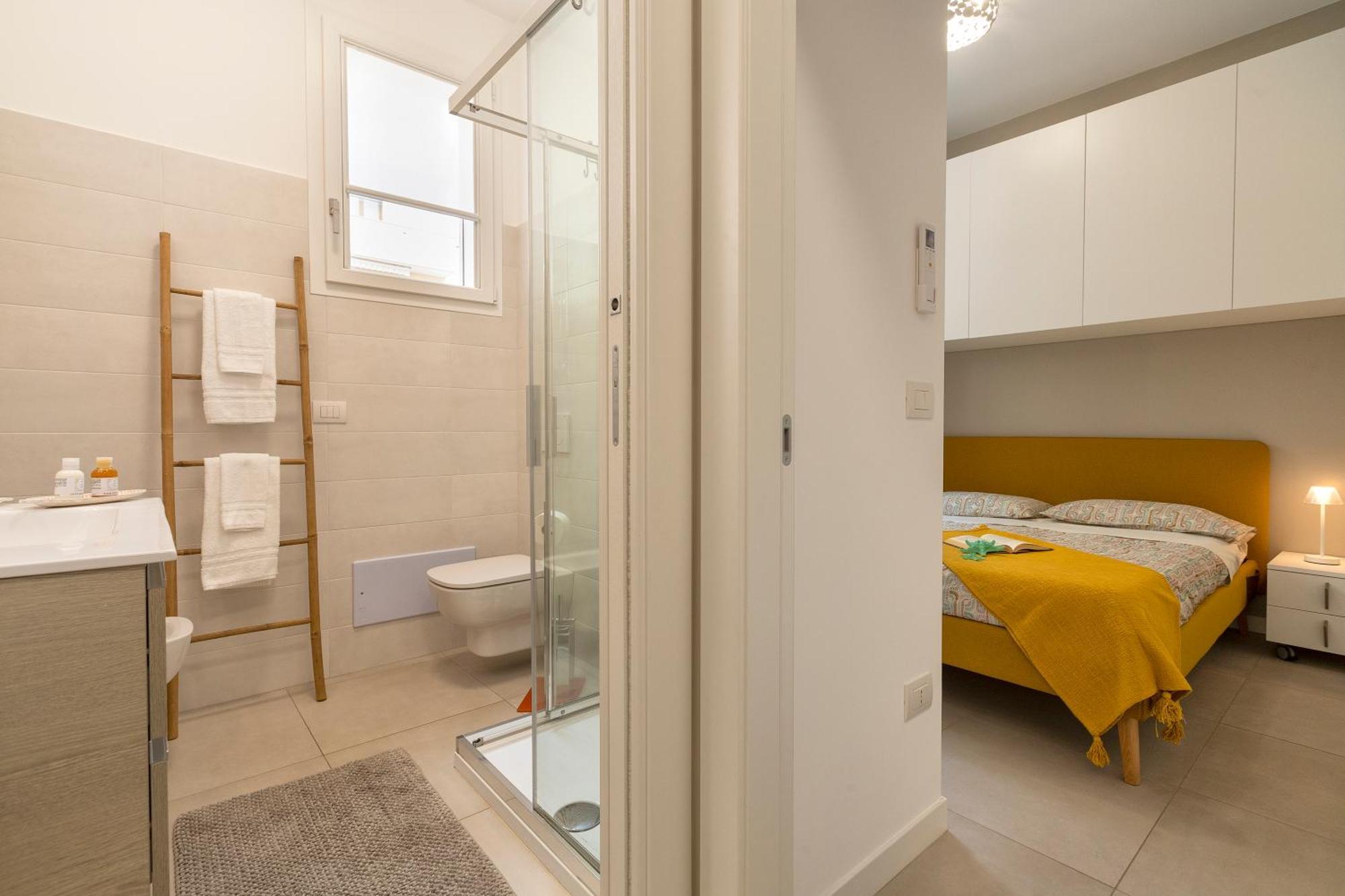 Luxury Sofia Home Алгеро Екстериор снимка