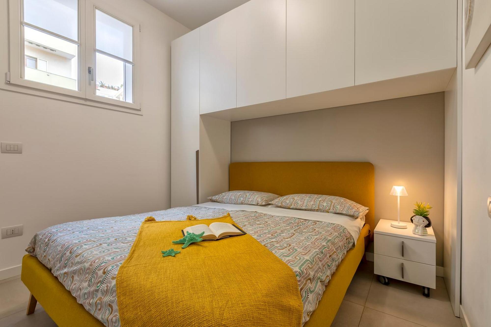 Luxury Sofia Home Алгеро Екстериор снимка