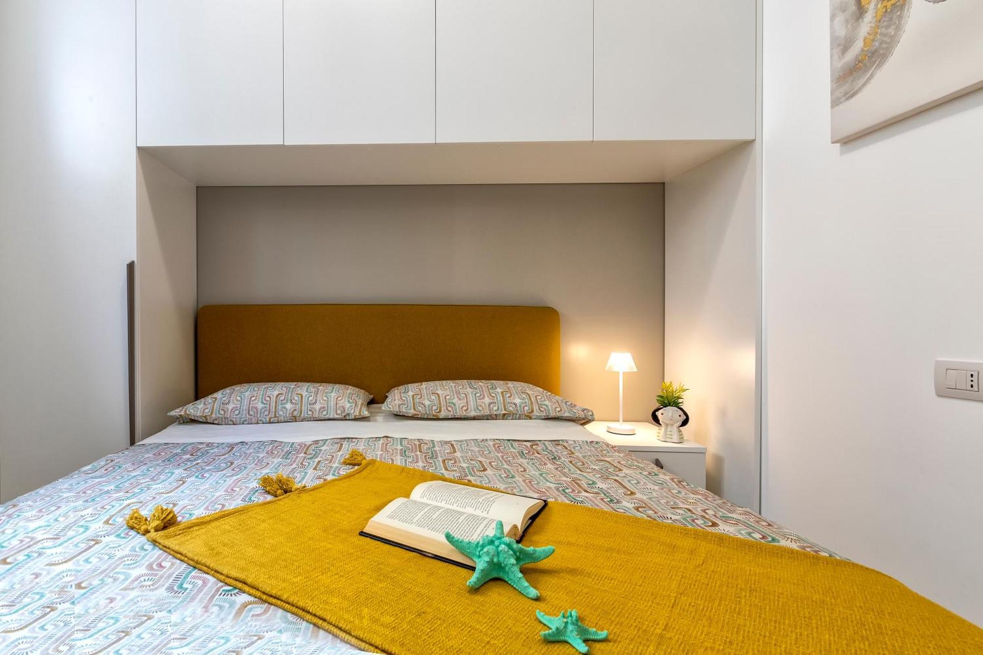Luxury Sofia Home Алгеро Екстериор снимка