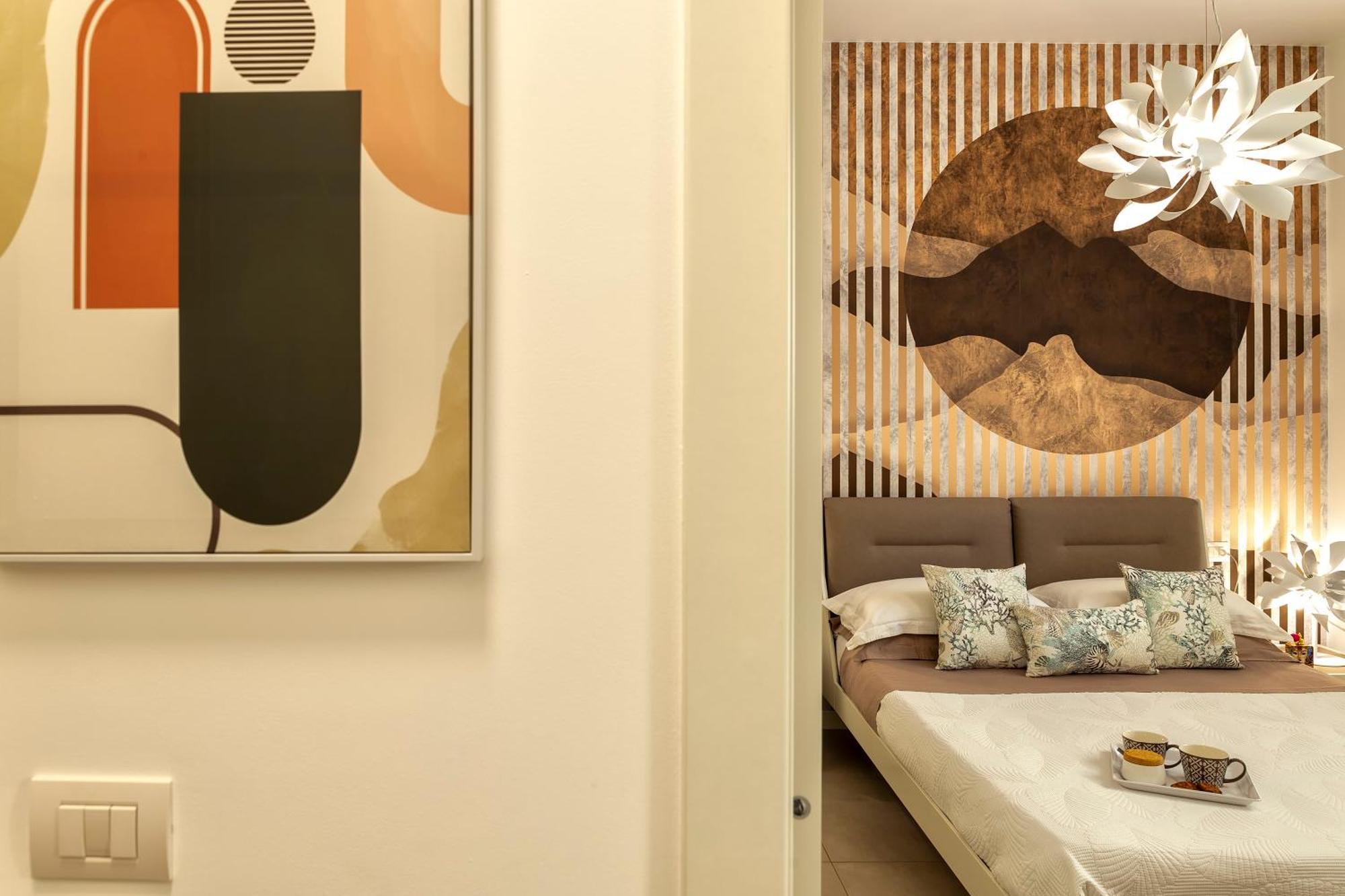 Luxury Sofia Home Алгеро Екстериор снимка
