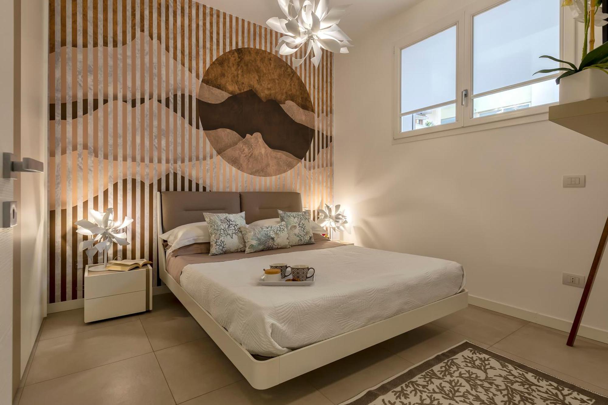Luxury Sofia Home Алгеро Екстериор снимка