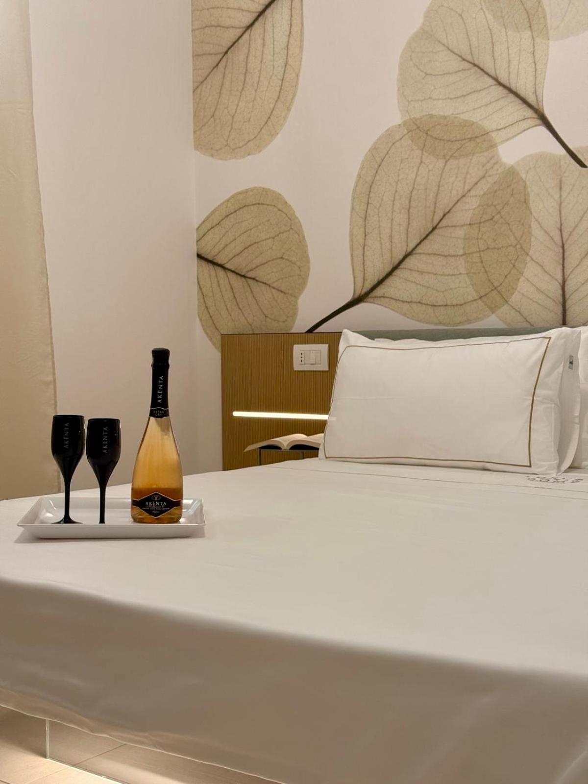 Luxury Sofia Home Алгеро Екстериор снимка