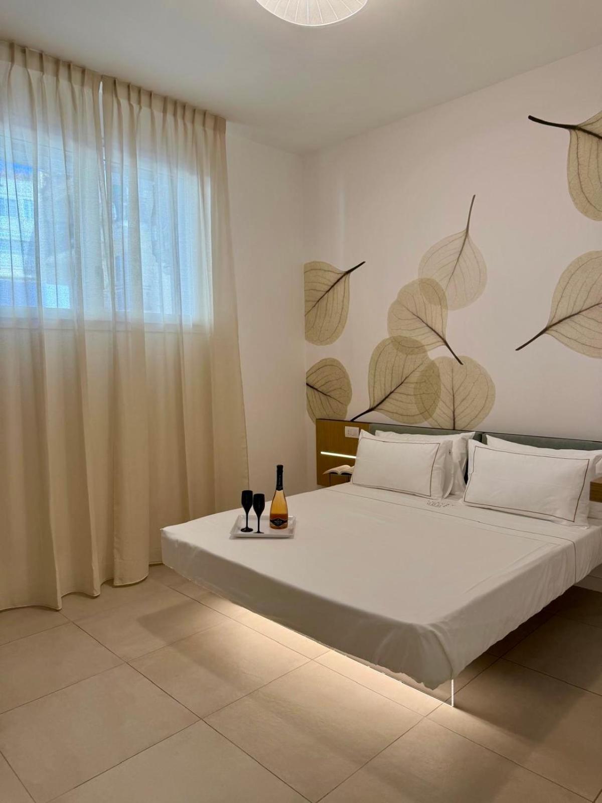 Luxury Sofia Home Алгеро Екстериор снимка