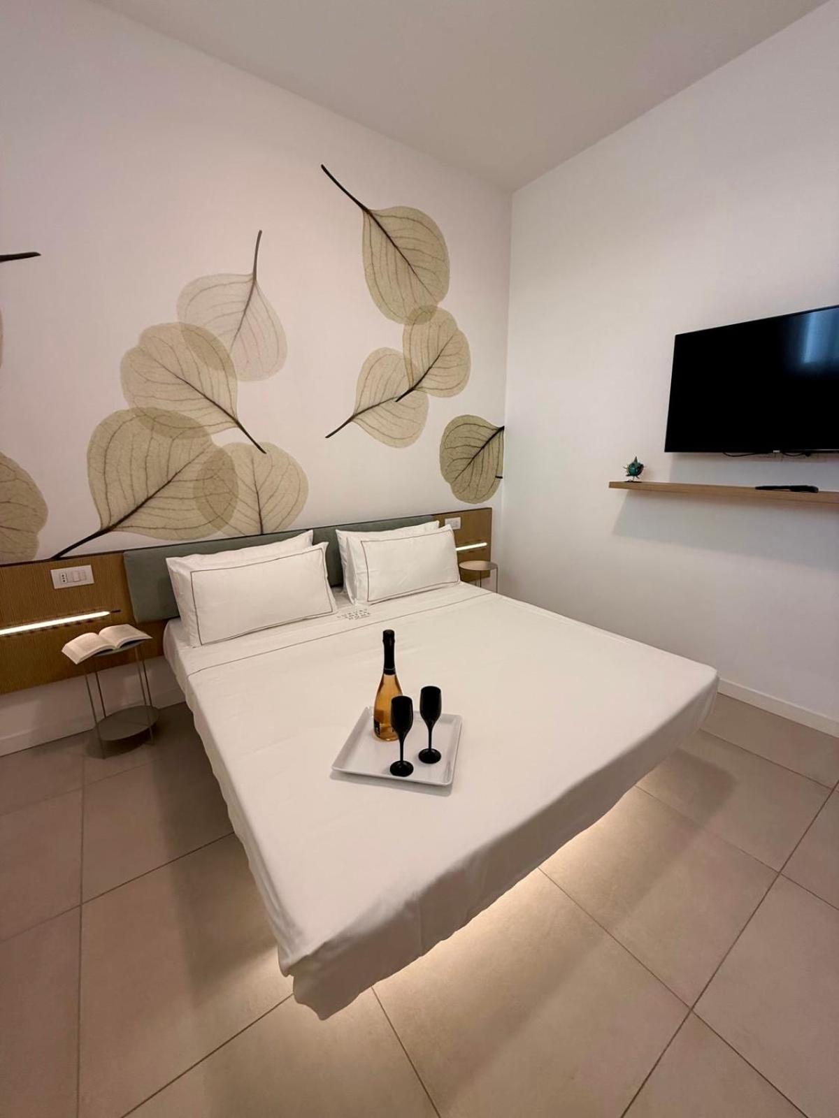 Luxury Sofia Home Алгеро Екстериор снимка