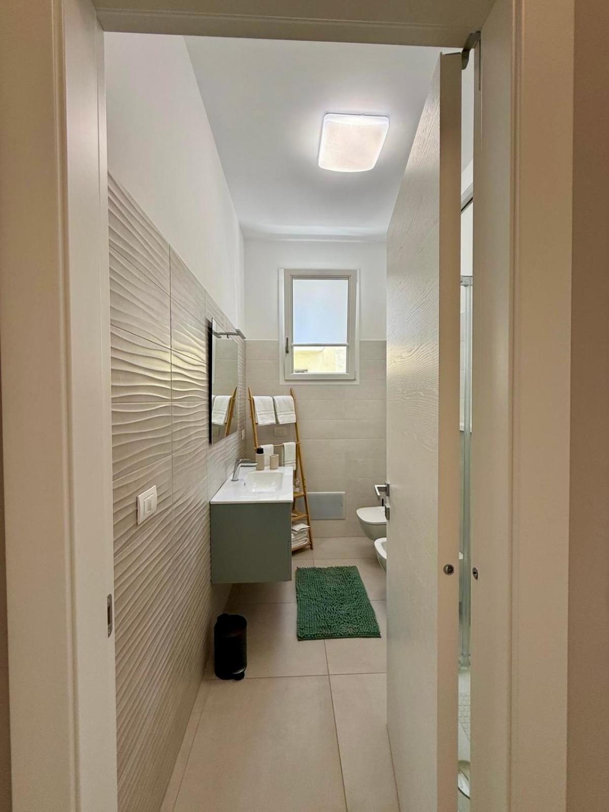 Luxury Sofia Home Алгеро Екстериор снимка
