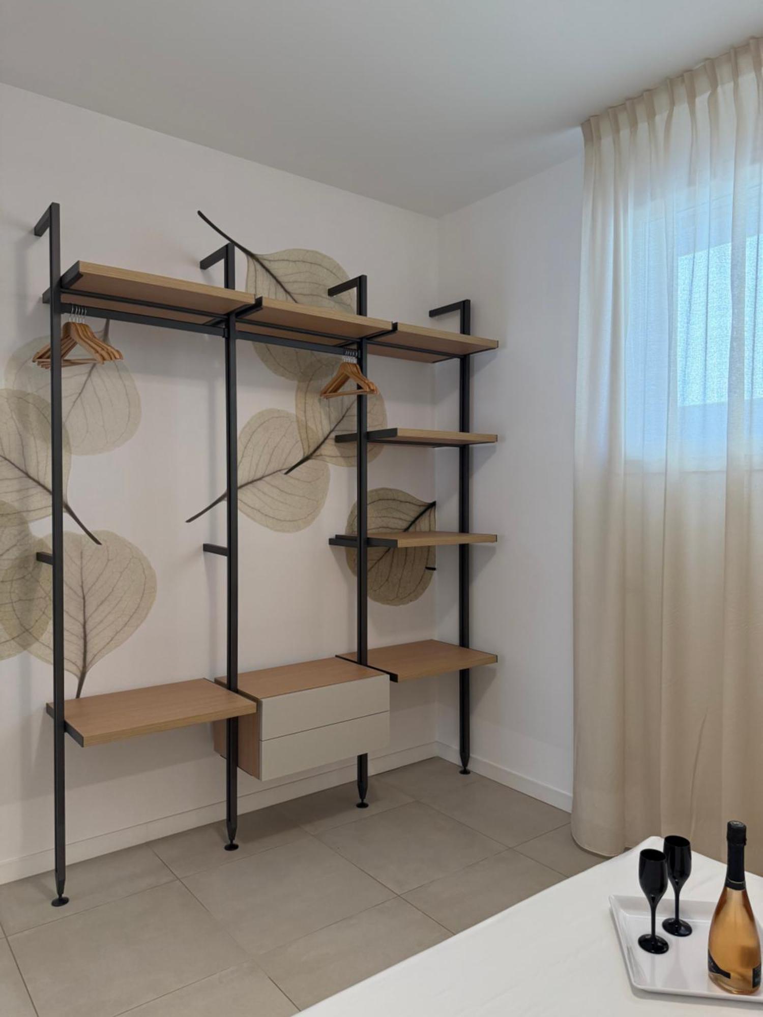 Luxury Sofia Home Алгеро Екстериор снимка